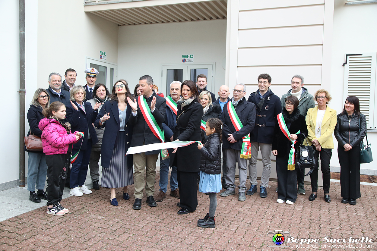 VBS_1113 - Inaugurazione Micronido Comunale.jpg